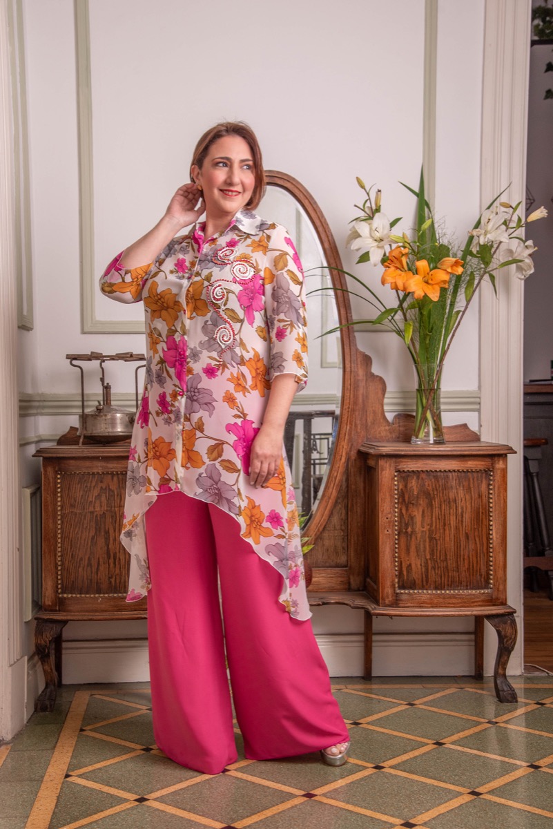 Camisola